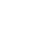 primehcrm.com